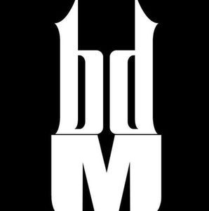 Meet your Posher, Steve